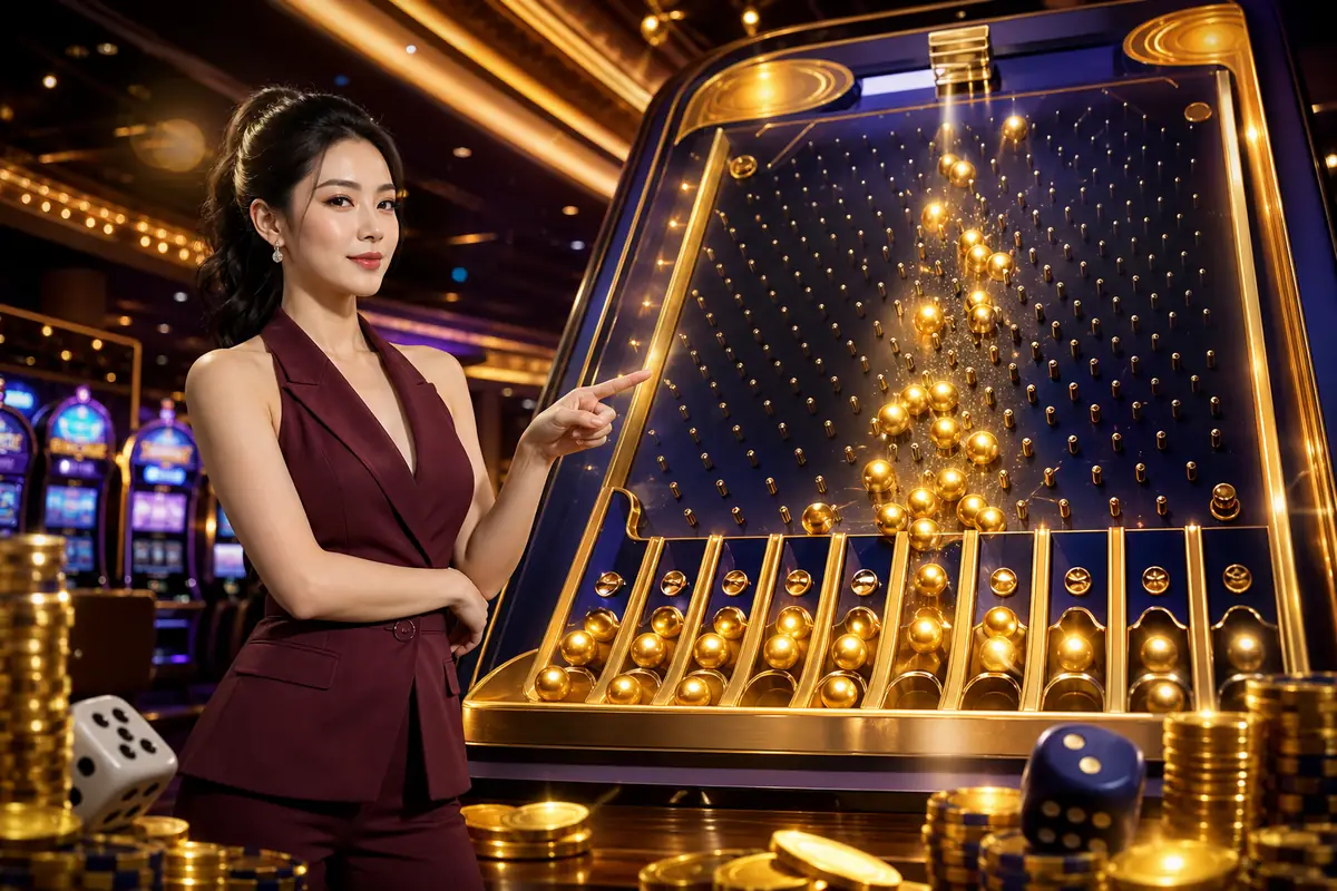 af76 অনলাইন ক্যাসিনো ও বেটিং সাইট