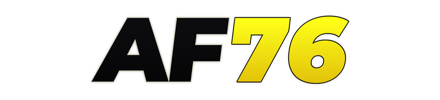 af76